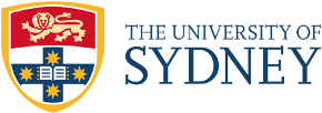 usyd-logo